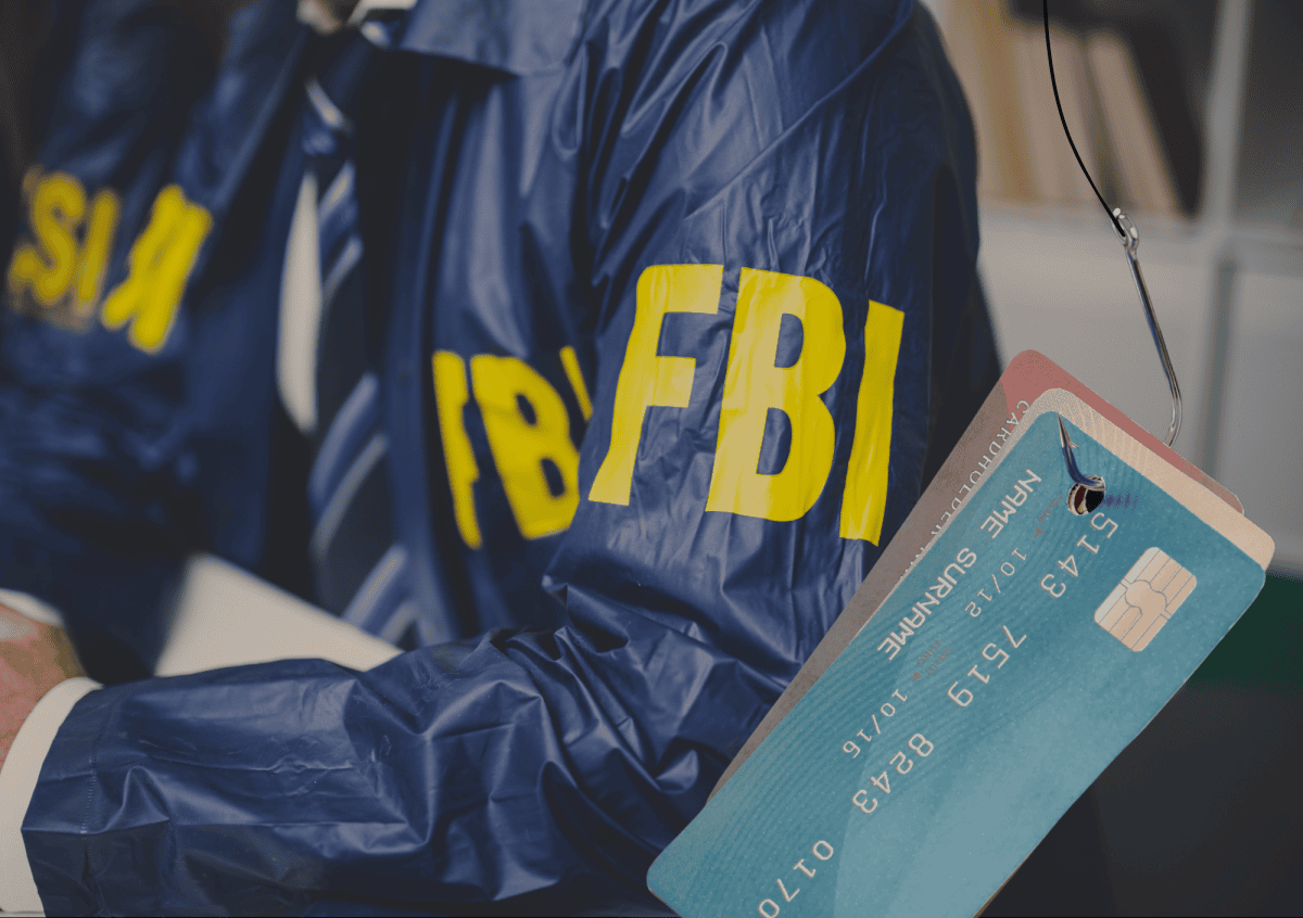FBI ostrzega przed przejmowaniem kont Microsoft 365. Bez kradzieży haseł