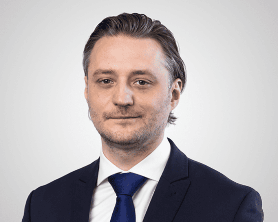 Szef BBN dla Defence24: Trzeba złożyć Amerykanom konkretną ofertę