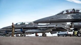 F-16