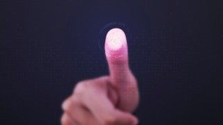 Michał Leszczyński opisał szereg podatności w oprogramowaniu obsługującym podpisy kwalifikowane