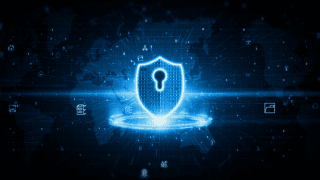 cyberbezpieczeństwo SOC