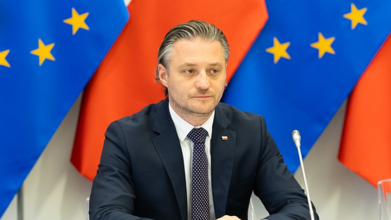 Bartosz Grodecki
