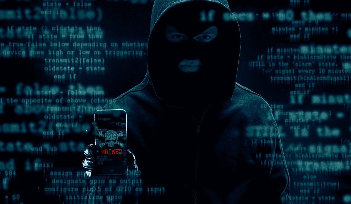 Samorządy celem cyberataków. Brakuje funduszy na ekspertów