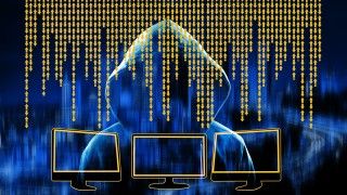 CERT Polska ostrzega przed kampanią e-mailową, w której cyberprzestępcy rozsyłają wiadomości z prośbą o podpisanie i opieczętowanie dokumentu.