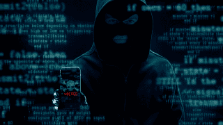 Sprawa cyberbezpieczeństwa w samorządach wróciła do Sejmu. Podczas Komisji Samorządu Terytorialnego zwracano uwagę na problemy z ekspertami czy centra cyberbezpieczeństwa.
