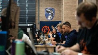 W środę zakończyła się Operation Cyber Flag '26. Zorganizowane w ramach CyberLEGION-u ćwiczenia sprawdziły umiejętności i współpracę zespołową cyberlegionistów.