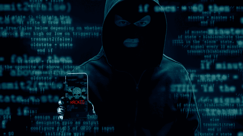 Sprawa cyberbezpieczeństwa w samorządach wróciła do Sejmu. Podczas Komisji Samorządu Terytorialnego zwracano uwagę na problemy z ekspertami czy centra cyberbezpieczeństwa.