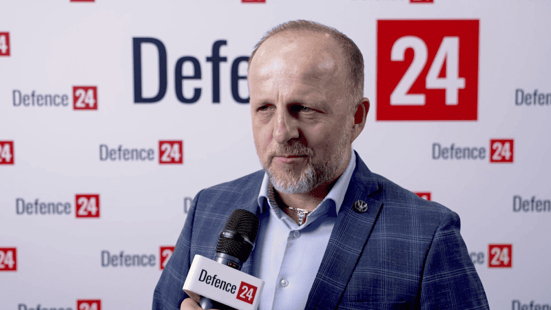 Paweł Mateńczuk „Naval”