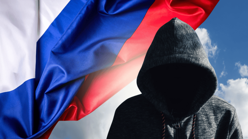Rosja szykuje falę sabotaży?