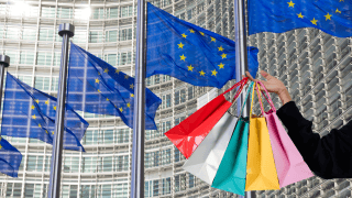 Komisja Europejska nałożyła drugą (po X) karę za naruszenie Aktu o usługach cyfrowych. Przepisy złamała chińska platforma sprzedażowa w zakresie oceny ryzyka.