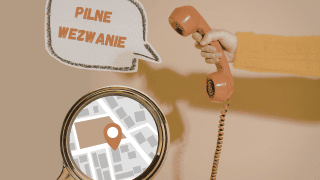 W Sejmie odbyła się komisja poświęcona serii fałszywych wezwań służb