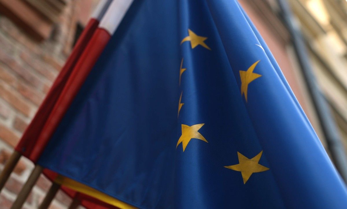 Zielony Ład jako polityczna Baba Jaga. Czy Polska może być jak Chiny?
