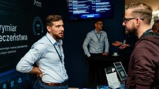 IT Security Days 2026 w Zielonej Górze