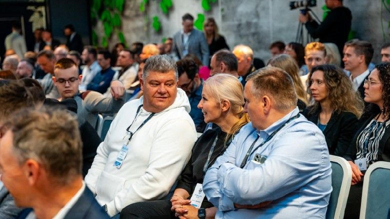 IT Security Days 2026 w Zielonej Górze