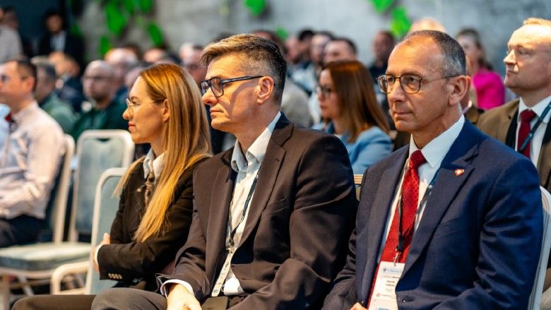 IT Security Days 2026 w Zielonej Górze