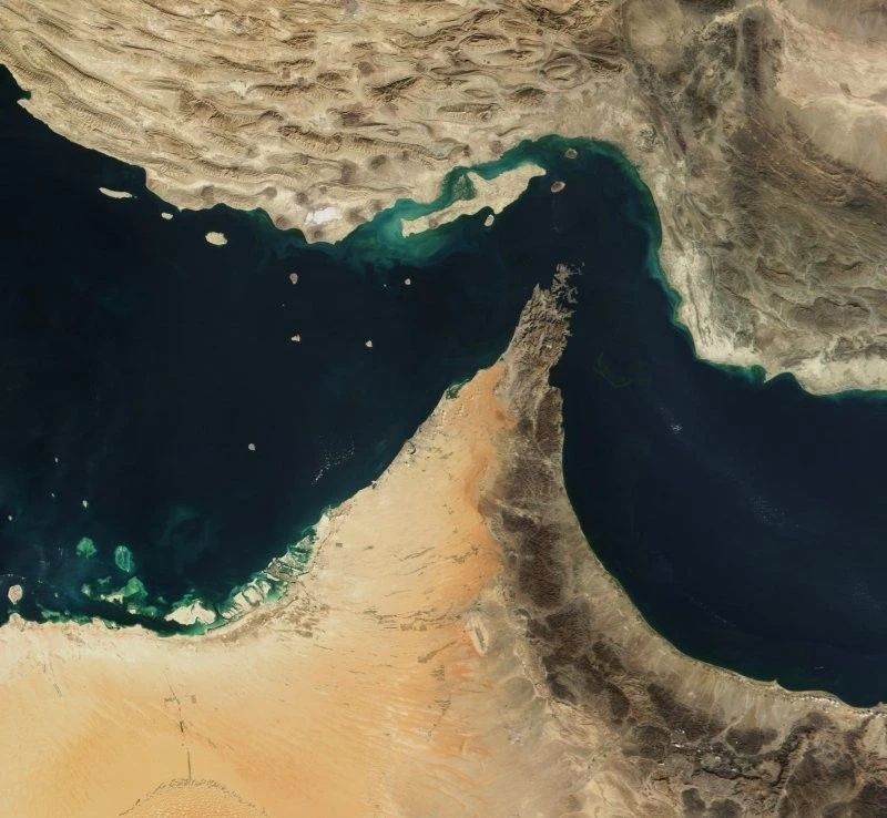 Iran: nie będzie porozumienia z USA, dopóki prawa Irańczyków nie będą chronione