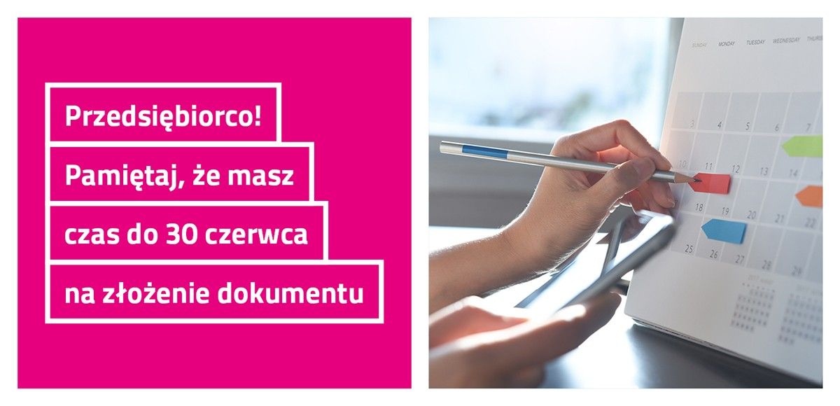 TAURON apeluje do firm. Do 30 czerwca czas na złożenie informacji