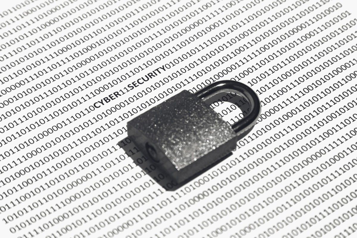 Cyberatak na Pomorzu. Wyciekły dane prawie 40 tys. osób