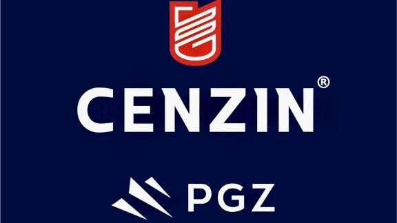 Cenzin Sp. z o.o.