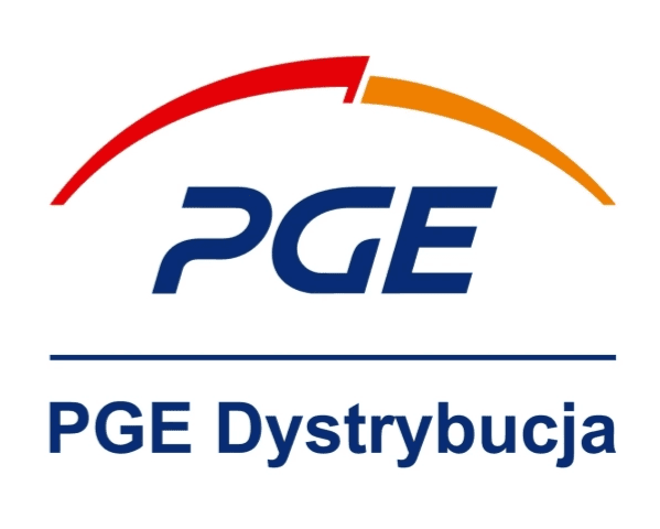 Prezes PGE Dystrybucja odwołany. Decyzja polityczna? MAP zaprzecza