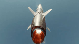 PUT Rocketlab, rakiety, Polska, technologia, kosmos