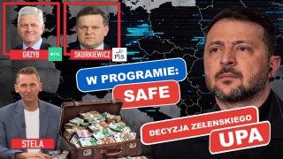 Defence24 Polityka