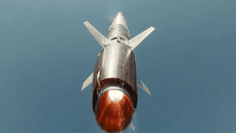 PUT Rocketlab, rakiety, Polska, technologia, kosmos
