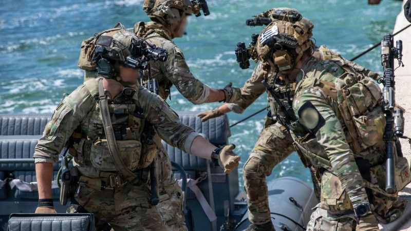 SOF Trojan Footprint-26