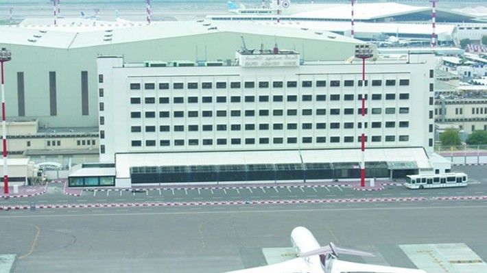 kuwaitairport.gov.kw