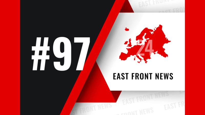 EFN97