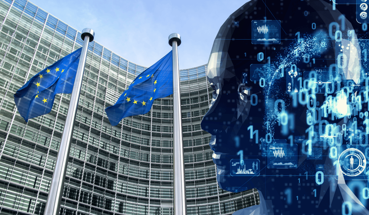 Chipy, AI i open-source. KE chce suwerenności technologicznej