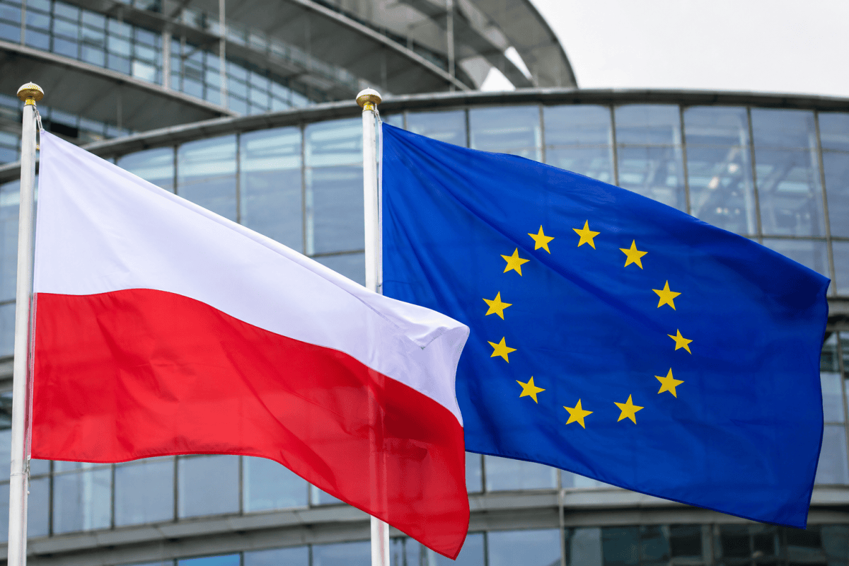 Zarządzanie flotą mobilną w erze nowego KSC. Rola systemów MDM