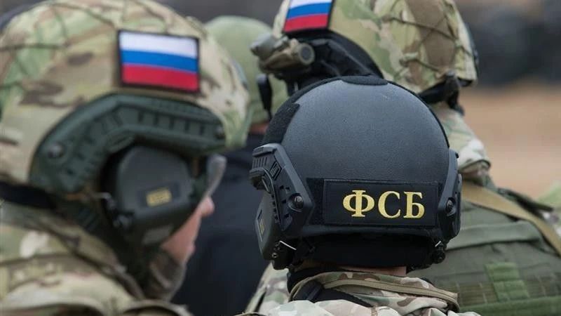 Ukraina: plan zamachu jako „pozytywna ocena”