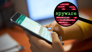 1,5 roku po wyroku sądowym ws. inwigilacji Pegasusem użytkowników WhatsAppa, NSO Group przeprowadziła kolejną operację przeciwko nim. Według Mety, złamany został sądowy zakaz.