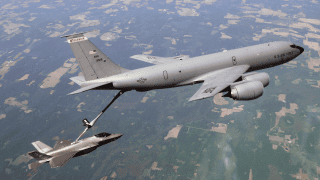 RC-135