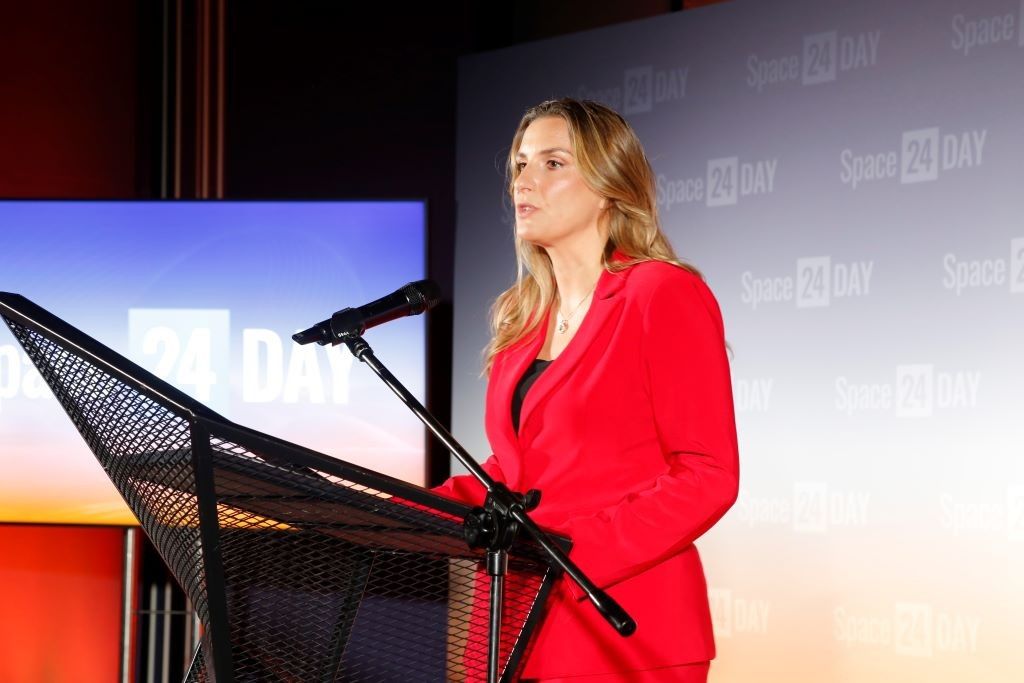 „Nie odkładajmy kosmosu na później”. Space24 Day rusza z debatą o przyszłości sektora