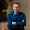 Dariusz Nowakowski foto
