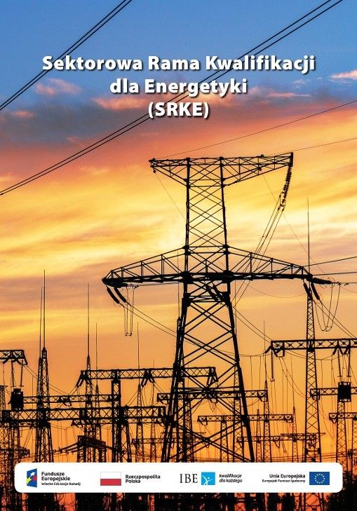 Energetyczna transformacja w Polsce potrzebuje nowoczesnych kadr