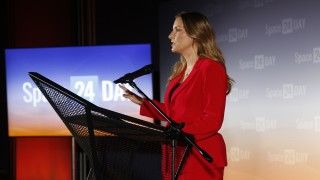 kosmos, Polska, technologia, Europa, SAFE