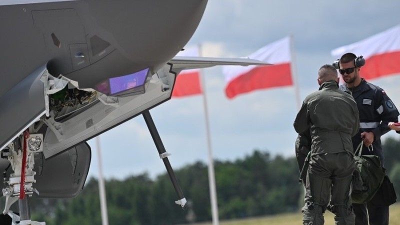 F-35