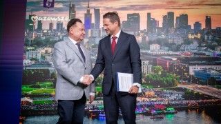 Polska, ESA, technologia, kosmos, przemysł