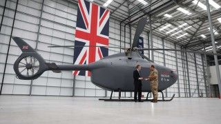 Defence24