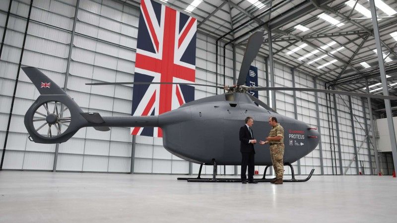 Defence24