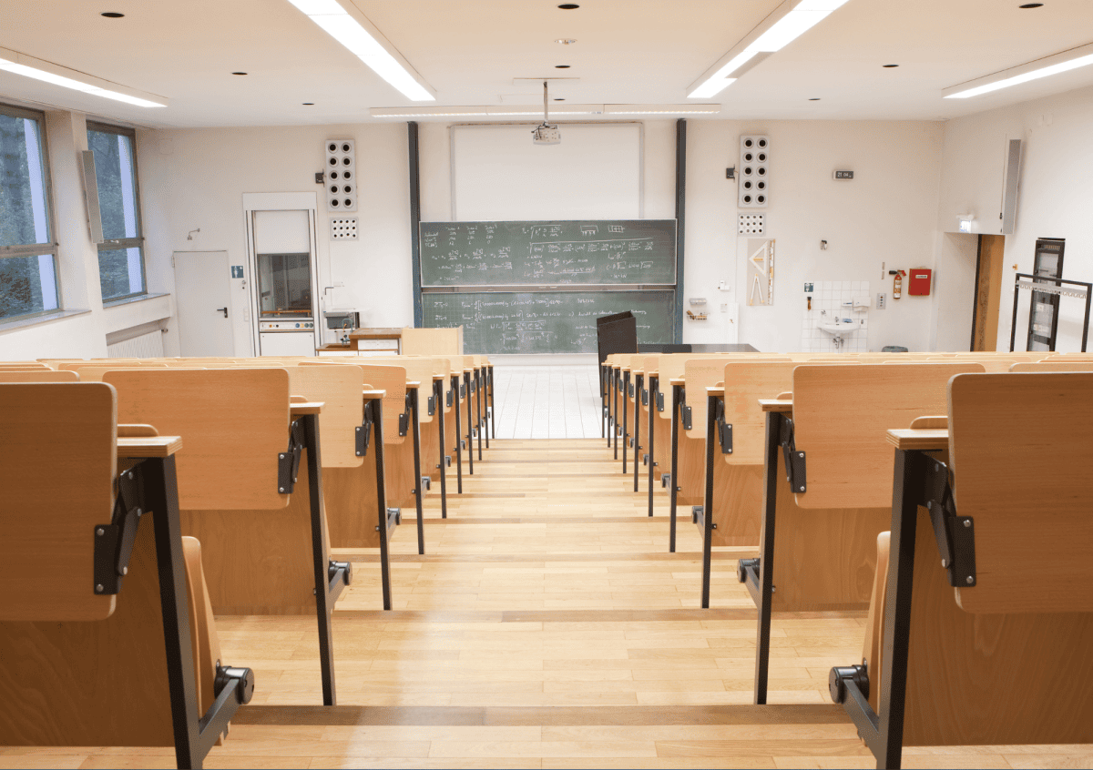 Wydano miliony z unijnych dotacji. Miesiącami nikt nie korzystał z tego systemu