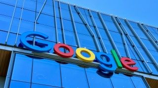 Google Polska od września będzie miało nową dyrektorkę. Firma ogłosiła, że funkcję tę obejmie Dagmara Brzezińska; przez ostatnie 4,5 roku pracowała w InPost.