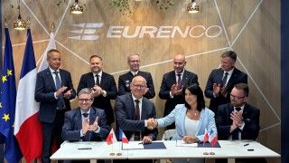 pgz eurenco