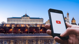 Jedna z rosyjskich uczelni prowadziła kampanię promocyjną na YouTube. Nie informowano jednak o tym, że studenci zatrudniani są do produkcji dronów używanych do atakowania Ukrainy.