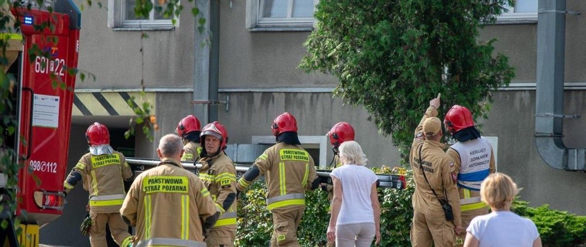 Polacy nieprzygotowani na kryzys? Alarmujące wyniki raportu