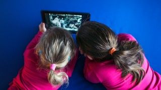 Podczas gali wieńczącej konkursy w ramach programu Twoje dane - Twoja sprawa zwracano uwagę na potrzeby edukacji najmłodszych o ochronie danych. Problemem są nie tylko nowe technologie.