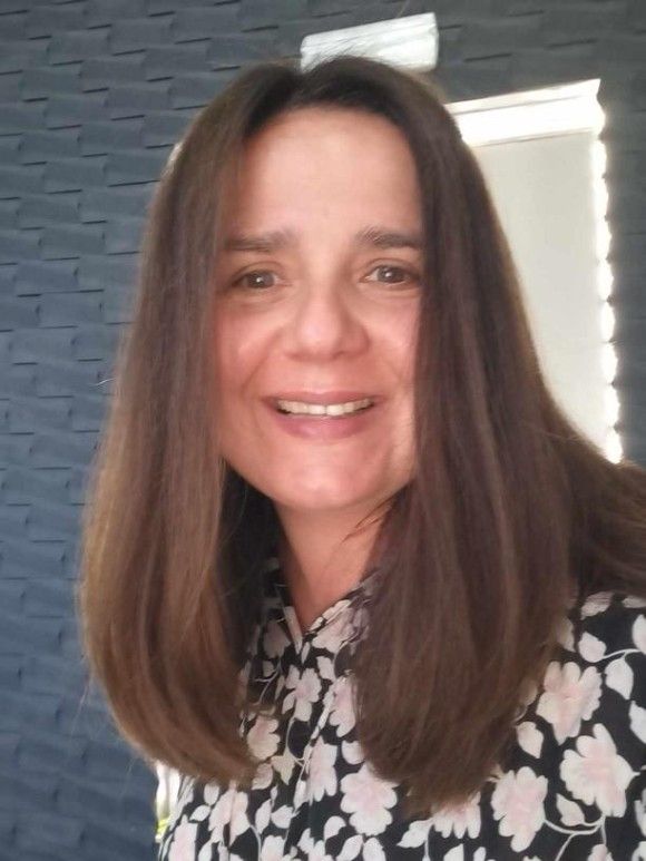 Joanna Rokicka foto